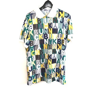 ジャック バニー メンズ ポロシャツの通販|au PAY マーケット