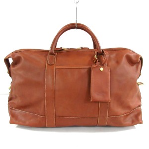 コーチ✽ショルダーバッグ　coach✽ボストンバッグ　水色　チャーム付き ショルダーバッグ スペシャル特価