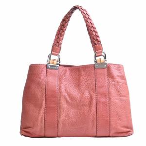 gucci バンブー トート バッグの通販|au PAY マーケット