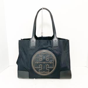トリーバーチ ナイロン トート バッグの通販|au PAY マーケット