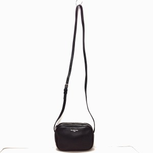 【GWセール！！】BALENCIAGA カメラバッグ ショルダーバッグ ショルダーバッグ 【爆売りセール開催中！】