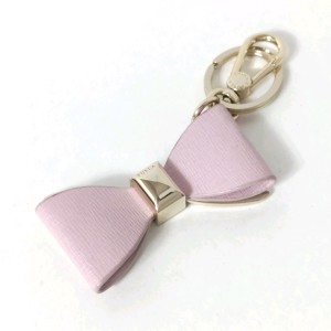 FURLAリボンキーホルダー キーホルダー 小物 レディース 色々な