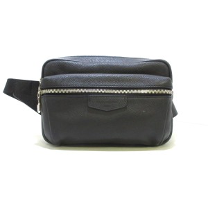 ルイ ヴィトン バム バッグ アウトドアの通販｜au PAY マーケット