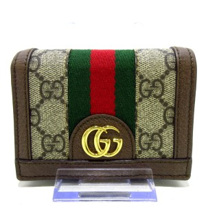 gucci オフィ ディア 財布の通販｜au PAY マーケット