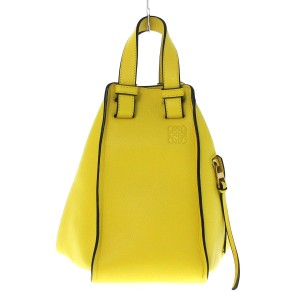 ロエベ ハンモック 中古の通販｜au PAY マーケット