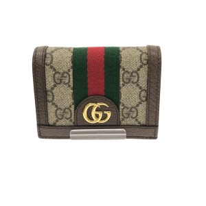 gucci オフィ ディア 財布の通販｜au PAY マーケット