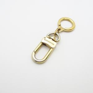 ルイヴィトン チャーム キーホルダーの通販|au PAY マーケット|3ページ目