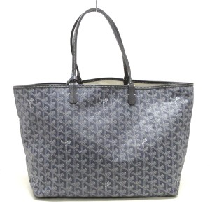 選べる配送時期 GOYARD クロ ユニバーサル チャーム クリップ 高島屋