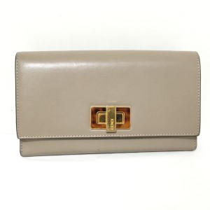 fendi 長財布の通販｜au PAY マーケット｜2ページ目