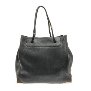 alexander wang バッグ 中古の通販｜au PAY マーケット