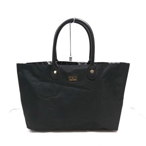 MARY QUANT キャリーケース+mu-8.com