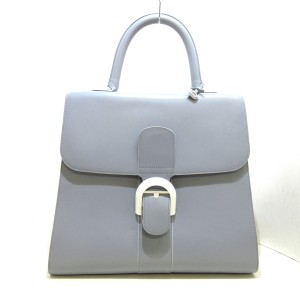 delvaux 財布の通販｜au PAY マーケット