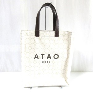 atao バッグ セールの通販｜au PAY マーケット