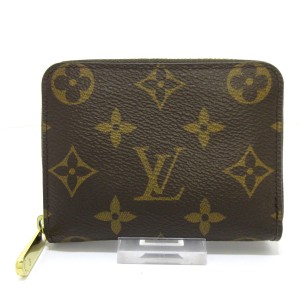 Shop Louis Vuitton MONOGRAM EMPREINTE Key pouch (M80885) by BrandShoppe