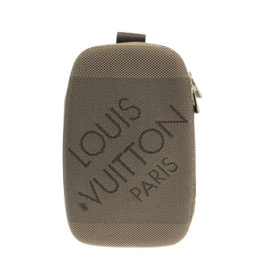 ルイヴィトン LOUIS VUITTON ワンショルダーバッグ ダミエジェアン レディース マージュ M93500 テール【中古】20231103