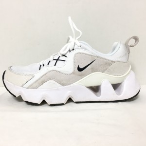 グレー スニーカー nike レディースの通販｜au PAY マーケット