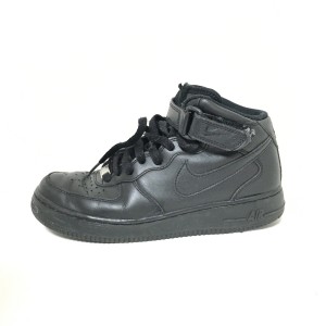 Air force clearance 1 high emag