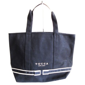 tocca トート バッグの通販｜au PAY マーケット