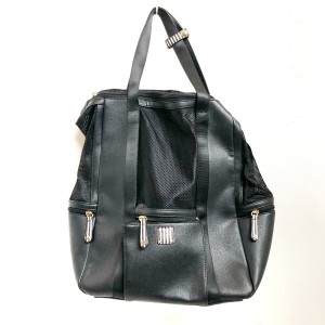 ヘンリベンデルHenri 組立てる Bendel バッグ