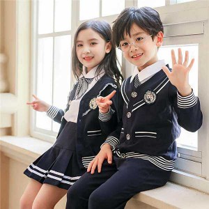 キッズスーツ 韓国風 入学式 子供制服 男の子 女の子 子供制服 キッズ 子供フォーマル 子供スーツ 結婚式 子供用 小さいサイズ 卒業式 発