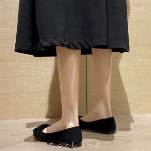 レディース 靴 パンプス 黒 ハイヒール ポインテッドトゥ バックストラップパンプス ピンヒール スムース 歩きやすい 履きやすい 女性 美