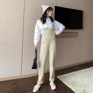 韓国 ファッション 中学生の通販 Au Pay マーケット