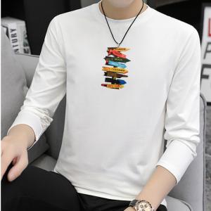 韓国人 ファッション メンズの通販 Au Pay マーケット