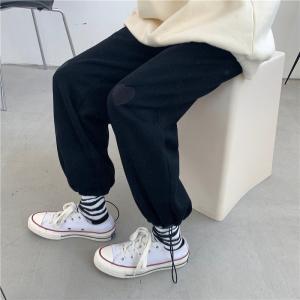 太もも 太い パンツ レディースの通販 Au Pay マーケット