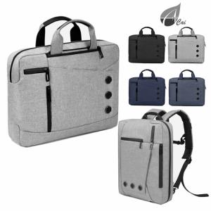 ビジネス リュック 手提げ 2wayの通販 Au Pay マーケット