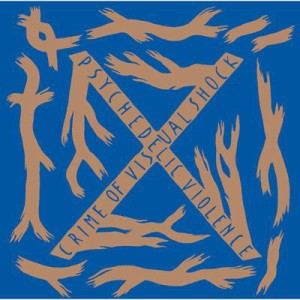 【CD】 X JAPAN / BLUE BLOOD 送料無料