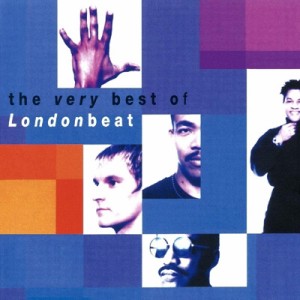 【CD輸入】 Londonbeat / Very Best Of 送料無料