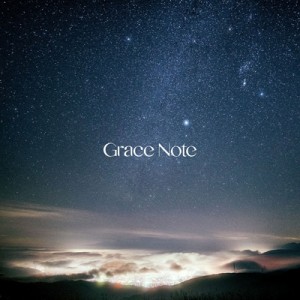 【CD】 Bray me / Grace Note