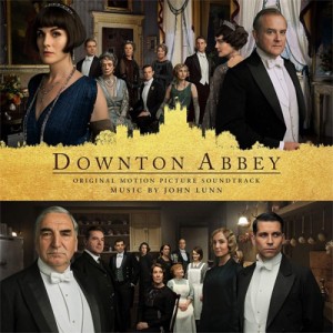 【CD輸入】 サウンドトラック(サントラ) / Downton Abbey 送料無料