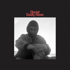 【CD国内】 Florist / Emily Alone 送料無料