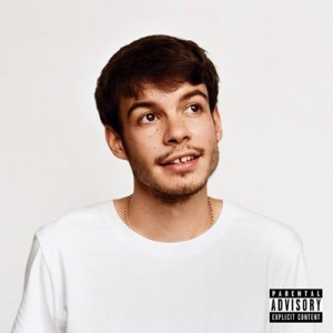 【CD輸入】 Rex Orange County / Pony