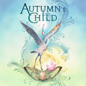 【CD国内】 Autumn's Child / Autumn's Child 送料無料