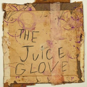 【LP】 G Love ジーラブ / Juice (アナログレコード) 送料無料