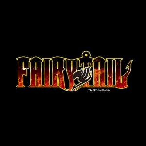 【GAME】 Game Soft (Nintendo Switch) / 【Nintendo Switch】FAIRY TAIL GUILD BOX 送料無料