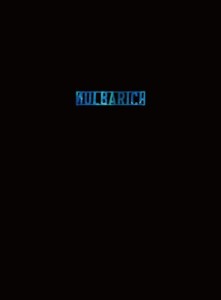 【Blu-ray】 Nulbarich / ONE MAN LIVE -A STORY- (Blu-ray) 送料無料