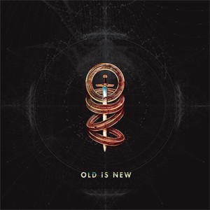 【CD輸入】 TOTO トト / Old Is New