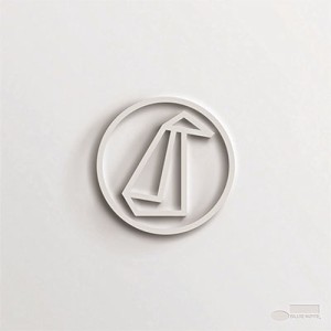 【CD輸入】 GoGo Penguin / Gogo Penguin 送料無料