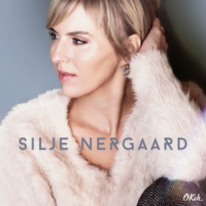 【CD輸入】 Silje (Silje Nergaard) シリエセリアネルゴール / Silje Nergaard (2CD) 送料無料