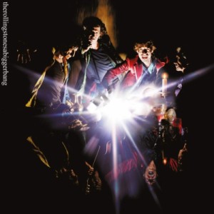 【LP】 Rolling Stones ローリングストーンズ / Bigger Bang (Half Speed Master)(2枚組アナログレコード) 送料無料