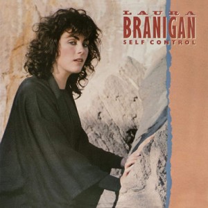 【CD輸入】 Laura Branigan ローラブラニガン / Self Control:  Expanded Edition (2CD) 送料無料