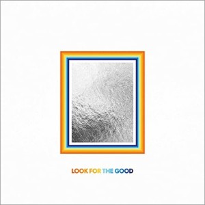 【CD国内】 Jason Mraz ジェイソンムラーズ / Look For The Good