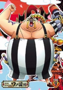 au pay マーケット
