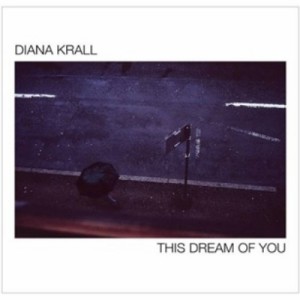 【SHM-CD国内】 Diana Krall ダイアナクラール / This Dream Of You 送料無料