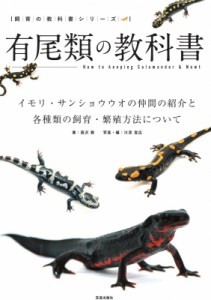 サンショウウオ 飼育 セットの通販 Au Pay マーケット