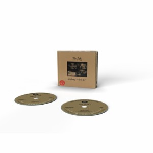 【CD輸入】 Tom Petty トムペティ / Wildflowers  &  All The Rest (2CD) 送料無料