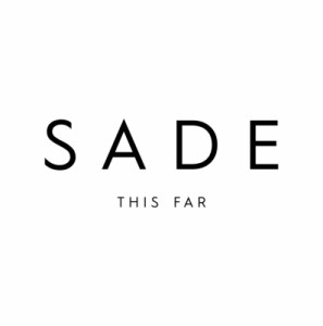 【LP】 Sade シャーデー / This Far (BOX仕様 / 6枚組 / 180グラム重量盤レコード) 送料無料